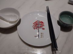-陶陶居酒家(新天地店)