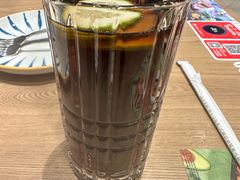 -必胜客(兰州国贸店)