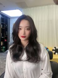 -INSTYLE造型·明星店