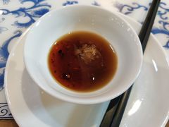 -东方饺子王(新奥购物中心店)