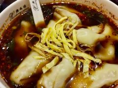 -熙盛源(滨湖万达店)