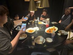 -外婆家(义乌新光汇购物中心店)