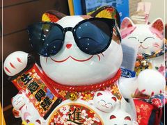 -港汕记广式牛奶甜品(包头店)