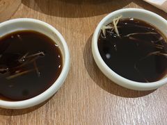 -一品小笼(金融街店)