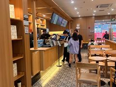 -霸王茶姬(广州白云悦和方店)