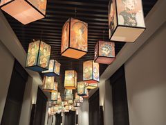 -苏州环秀晓筑养生度假村