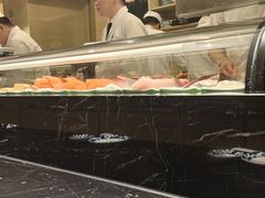 -小山日本料理(太古汇店)