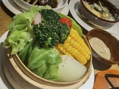 -妮妮酒馆Bistro Nini