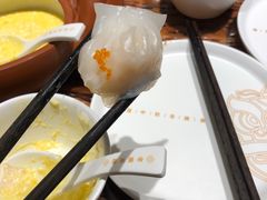 -老广酒楼(樱花店)