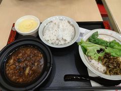 -永和大王(朝晖店)
