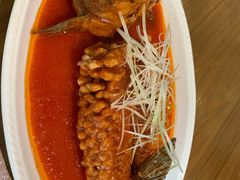 -凤来栖·净庭院·火锅(欧尚店)