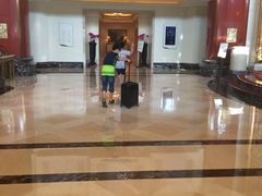 -北京中国大饭店