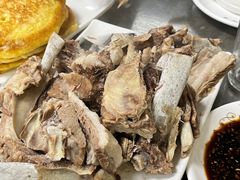 -宝翔羊汤馆