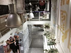 -骑鹅公社(南开大悦城店)
