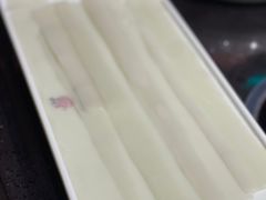 -袍家大院重庆火锅(文安路店)