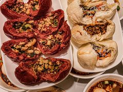 -李与白包子铺(桐梓林店)