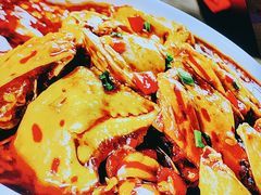 -谭十三大排档·18年老字号(船山路总店)