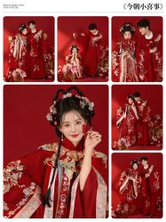 -雅云婚纱摄影工作室旗舰店