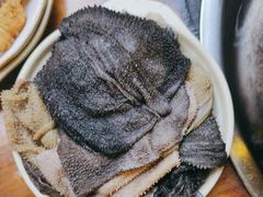 -储奇门鳝鱼火锅(总店)