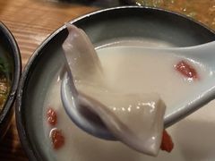 -湊湊火锅·茶憩(皇姑万象汇店)