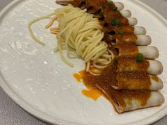 -峨嵋酒家(牡丹园店)