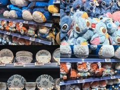 -永辉线上超市(鲁谷店)