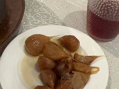 -东来顺饭庄(新源里店)