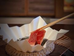 -湖月·割烹料理(湖滨店)