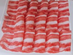 -虾吃虾涮(宋家庄店)