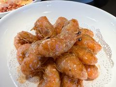 -红厨巷·淮扬菜(熙南里店)