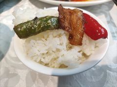 -阿红私房菜