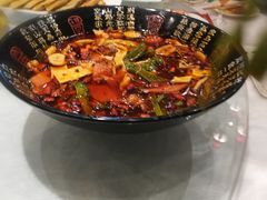 -迎宾大酒店(东北大马路店)