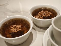 -饭橘汉江码头·乡野土菜馆(静安路店)