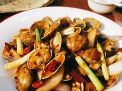 -虾享蟹逅小龙虾·螃蟹·小海鲜(吉林省总店)