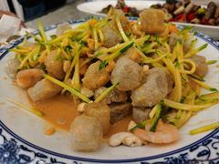 -回味香酒店(莱山店)