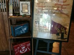 -时光赛豪酒店(北京大学第一医院平安里地铁站店)