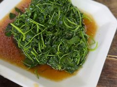 -吾介小籠館