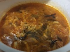 -德庄火锅(矿大三胞店)