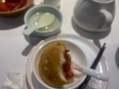 -南门食仙·手工福州菜(南门兜店)