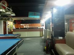 -新新潘晓婷台球俱乐部(周浦店)