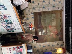 -曼生活·炸小吃糖水