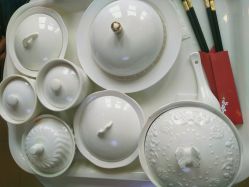 -养月堂中医养生月子会所(中心妇产店)