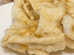 -广东胜利宾馆西关粤中餐厅