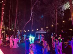 -Club Med地中海俱乐部·桂林度假村