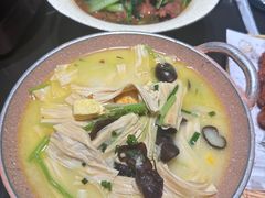 -明丰小渔馆(明月路店)