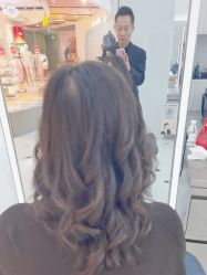 -东方麒麟·潘多拉SALON