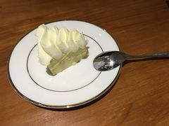 -PETIT PARIS 小巴黎(花园道店)