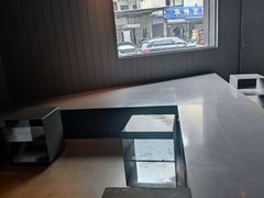 -来回·咖啡(钟村咖啡豆店)