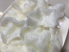 -海底捞火锅(吾悦国际广场店)