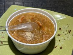 人比花娇翅-食盈碗仔翅(星玺广场店)